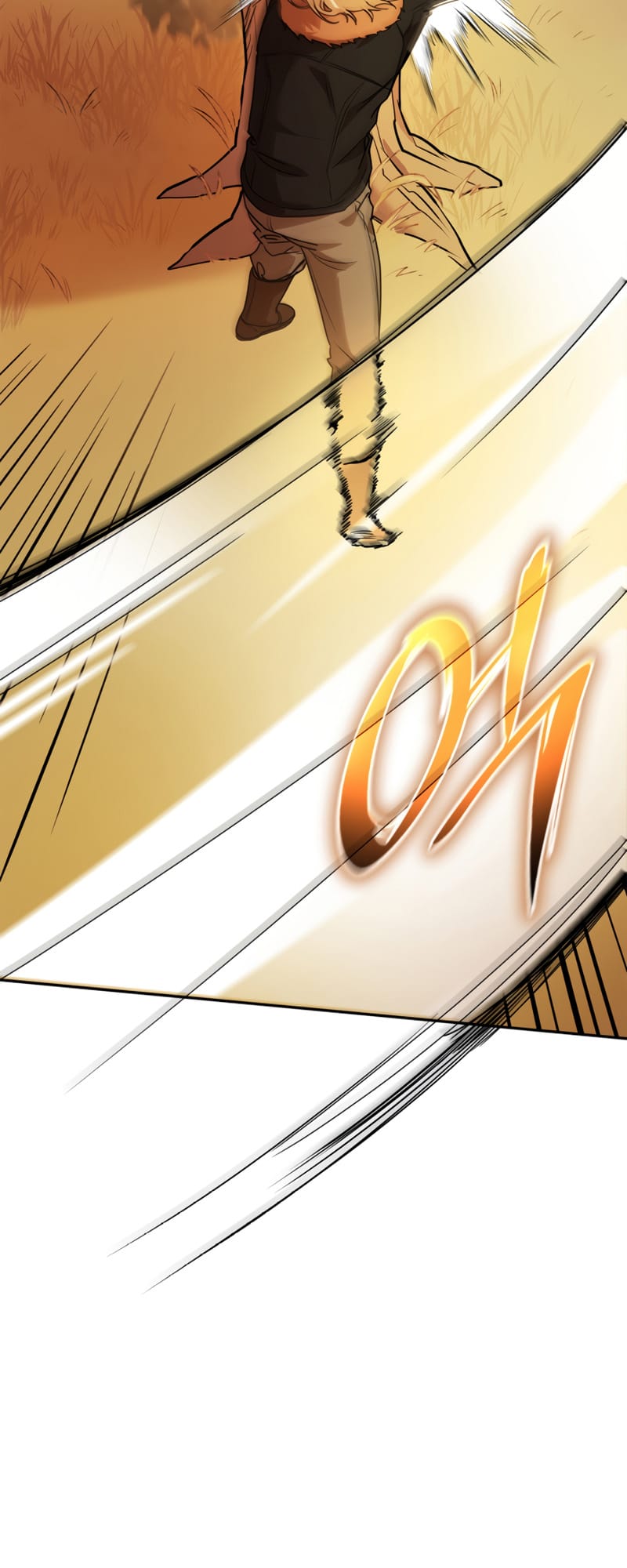 Infinite Mage, Chapter 4 image 41